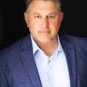 Photo of Fleischman & Associates