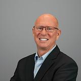 Photo of Richard Hunter