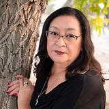 Photo of Loretta Serna