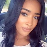 Photo of Ashley  Barras