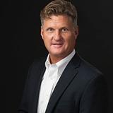 Photo of Ryan Malmsten