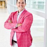 Photo of The Betts Team