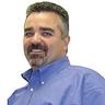 Photo of Alan Scott