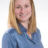 Photo of Kat Dennis
