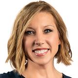 Photo of Jennifer & Brian Edwards Edwards