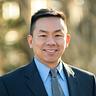 Photo of William Huang