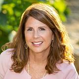 Photo of Kathy Hussey