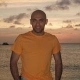 Photo of Renat Mataev