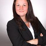 Photo of Suzanne Roth