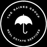 Photo of The Raines Group