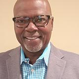 Photo of David Craft