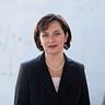 Photo of Liliana Grovu