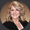 Photo of Diane Vanhook