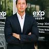 Photo of Nikita Korkh
