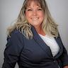 Photo of Becky  Hurd