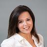 Photo of Michelle Vega