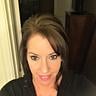Photo of Maribeth MacDougall