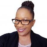 Photo of Sharie Jackson