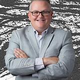 Photo of Ron Floczak