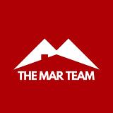 Photo of The MAR Team