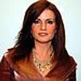 Photo of Joanne Schiffres