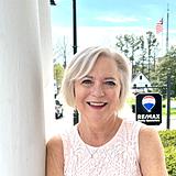 Photo of Karen Nelson