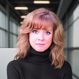 Photo of Kerry LaPiana