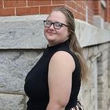 Photo of Market South Properties