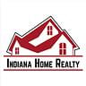 Photo of Indiana Home Realty