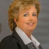 Photo of Cindy Petit