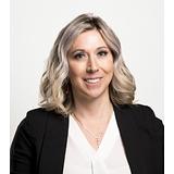 Photo of Jessica  Moore