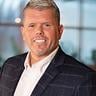 Photo of Tim Freund