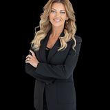 Photo of The Pike Group