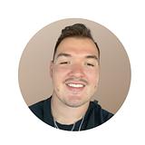 Photo of Logan Dillon