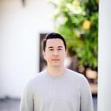 Photo of Joseph Murnik