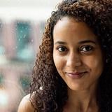 Photo of Tiana Jackson