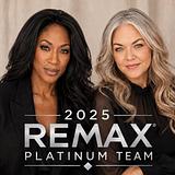 Photo of Homegirls Real Estate Team