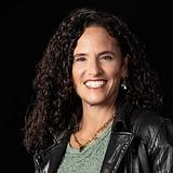 Photo of Bonnie Macaluso