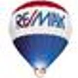 Photo of Tim Lademan