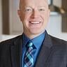 Photo of Andrew Botcherby