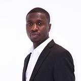 Photo of Stephen Cordor