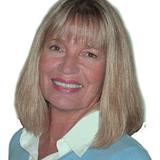 Photo of The York Real Estate Group