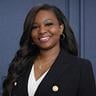 Photo of Kori Flemming