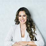 Photo of Manulani Acosta Acosta