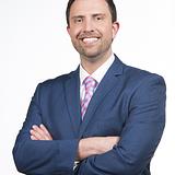 Photo of Zack Zonker