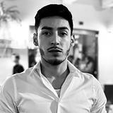 Photo of Ethan Espinosa