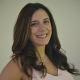 Photo of Daniela Grisanti