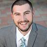 Photo of Adam Case