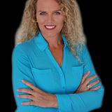 Photo of Veronica Penn