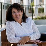 Photo of Cheryl Petti